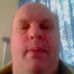 Profile Picture of David Jensen (@david.jensen.144181) on Facebook