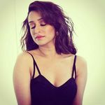 Profile Picture of मस्तानी हसीनाएं (@desi_sexy_wife_6969) on Instagram