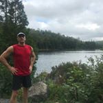 Profile Picture of Nicolas Poulin (@runswimtrain) on Instagram