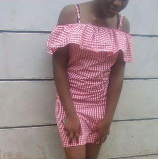 Profile Picture of Evonne Paul (@grace.sagwe.35) on Facebook