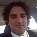 Profile Picture of Omar Bajwa (@Omar-Bajwa) on Facebook