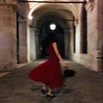 Profile Picture of Sharon Zheng (@sharonluvsleep) on Instagram