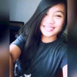 Profile Picture of Macy Lopez (@meyseh_macy) on Instagram