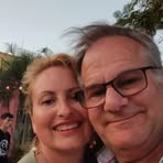 Profile Picture of Michel Laforge (@michel.laforge.7796) on Facebook