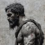 Profile Picture of Joel Donato (@joel.donato.477996) on Facebook