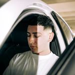 Profile Picture of Michael Delarosa (@fadelikemike) on Instagram
