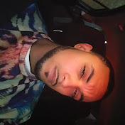 Profile Picture of Jay Styles (@001jaystyles) on Youtube