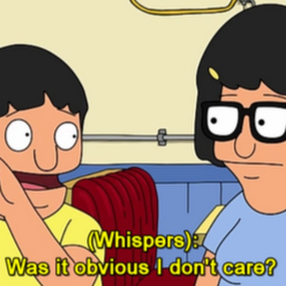 Profile Picture of Daniela Hinchman (@dhinchman) on Poshmark