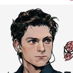 Profile Picture of Alexander Henneke (@alexander.hennike) on Instagram
