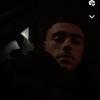 Profile Photo of Aidan Kirby (@_.akirby) on Tiktok