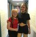 Profile Picture of Angela Duncan (@angela.duncan.161) on Facebook