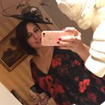 Profile Picture of Joanne Hennessy (@hennessy1009) on Instagram