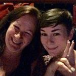 Profile Picture of Deborah Davison (@noober59) on Instagram