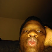 Profile Picture of Nicholas Daniels (@nicholasdaniels5611) on Youtube