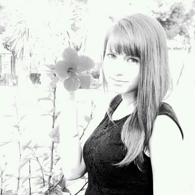 La Nena - Twitter Profile Picture of La Nena (@PaulaMate0s) on Twitter