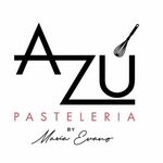 Profile Picture of Azú Pastelería by María Evans (@azupasteleria) on Instagram