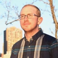 Profile Picture of Corey Engle (@campfirecoree) on Twitter
