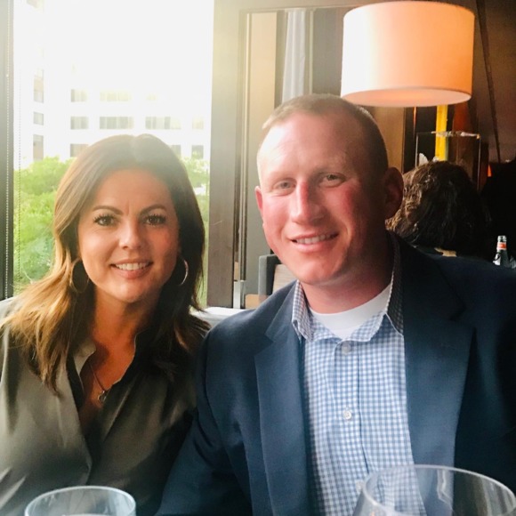 Profile Picture of Anna Vorbeck (@annavorbeck) on Poshmark