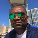 Profile Picture of Marshall Cain (@mjallencain1) on Instagram