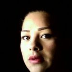 Profile Picture of silvia rivas (@silviarivas) on Instagram