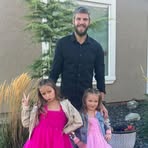 Profile Picture of Bryan McKinney (@Bryan-McKinney) on Facebook