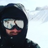 Profile Picture of Matthew Irby (@2168145461) on Tiktok