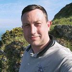 Profile Picture of Geraldjason (@geraldjason.info) on Instagram