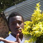 Profile Picture of Grego Naisu (@Grego-Naisu) on Facebook