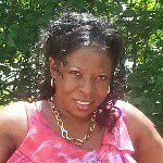 Profile Picture of Keisha-Kee Hendricks (@ksflava247) on Instagram