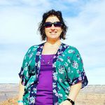 Profile Picture of Tara Jeffries (@southernbellestampin) on Instagram