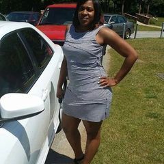 Profile Picture of Marilyn Coley (@marilyn.coley8) on Tiktok