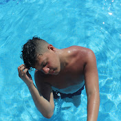 Profile Picture of Jake Aaron (@RealJakeAaron) on Youtube