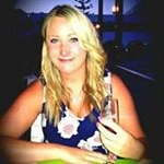 Profile Picture of Emily Gladding (@emilyg2403) on Instagram