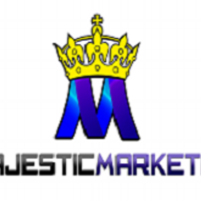 Profile Picture of Chad Arrington (@MajesticTwit) on Twitter