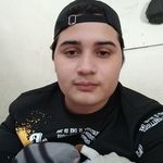 Profile Picture of Allan Tellez (@al_lan1227) on Instagram