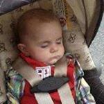 Profile Picture of Keith Boucher (@keith.boucher.963) on Instagram