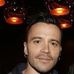 Profile Picture of Scott Donn (@scott.donn.39) on Facebook