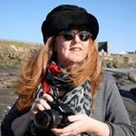 Profile Picture of Bron O'Loughlin (@bronoloughlin) on Instagram