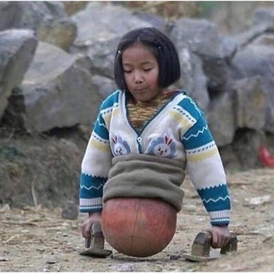 Profile Picture of Sam Farrington (@SamFarrington8) on Twitter