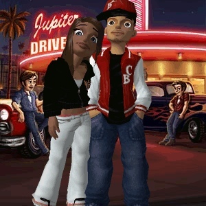 Profile Picture of Dejah Duncan (@442611891) on Myspace