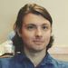 Profile Picture of Justin Gaylor (@justindgaylor) on Pinterest