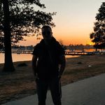 Profile Picture of Damian Wierzbicki (@d_wierzbicki) on Instagram