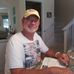 Profile Picture of Larry Wilson (@larry.wilson.75054689) on Facebook