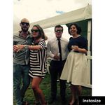 Profile Picture of Bree Gibbs (@bree_shannon_gibbs) on Instagram