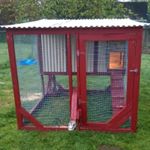 Profile Picture of Byron Hess (@byronh41) on Instagram