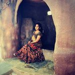 Profile Picture of saini (@bollisaini7) on Instagram