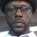 Profile Picture of Reginald Redd (@reginald.redd.92) on Facebook