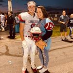 Profile Picture of Jacob Denton (@jacobdenton896) on Instagram