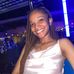 Profile Picture of Raven Blount (@raven.danielle.blount) on Facebook