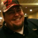 Jason Pressler - Facebook Profile Picture of Jason Pressler (@jason.pressler.7) on Facebook